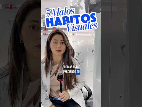 Cecilia Marciales-2