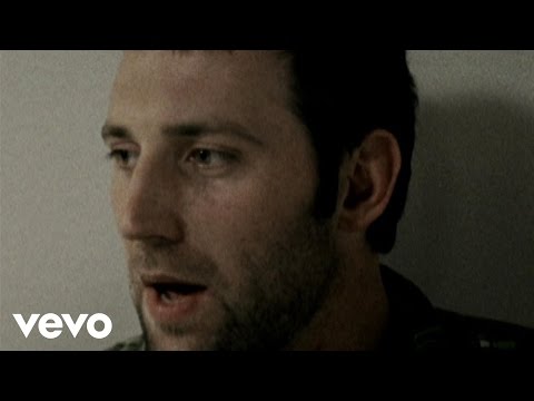 Mat Kearney - Undeniable (Video)