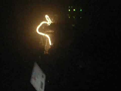 Syltek 2009/2010 HCC.SC (3)