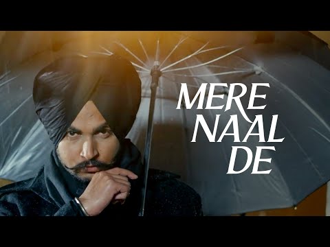 Mere Naal De