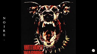 [FREE] JID TYPE BEAT - "SURROUND SOUND"