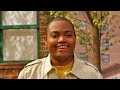 Today Is Chris Knowings S 44th Birthday