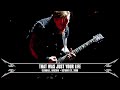 Metallica: That Was Just Your Life (Glendale, AZ - October 21, 2008)