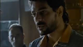 Il Clan dei Camorristi