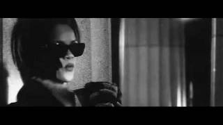 Rihanna - Wait Your Turn (The Wait Is Ova) Official Music Video HD_HQ.mp4