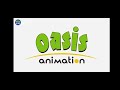 Oasis Animation WGBH 2016
