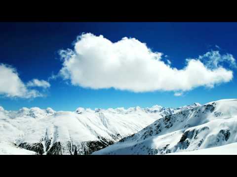 Skye - Venice Freak (Dan Winter Extended Mix) *HD FULL*