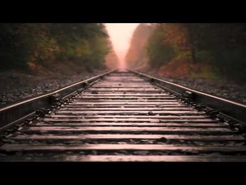 Lied aus dem fahrenden Zug zu singen