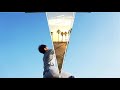 1 Worldwide Jump The Dirty Secret Behind The World S 1 Dunker