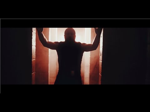 Death Therapy - Wake Me (When I'm Dead)