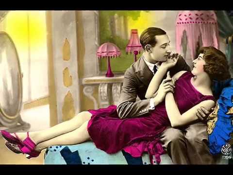 Roaring 20s: Johnny Johnson's Statler Pennsylvanians - Thou Swell, 1927