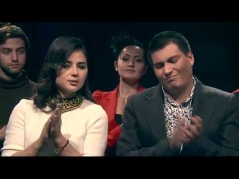 Saba Erte ATR-de Anons 1.12.2014