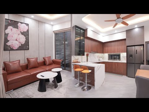 Trang chủ 67 hqdefault