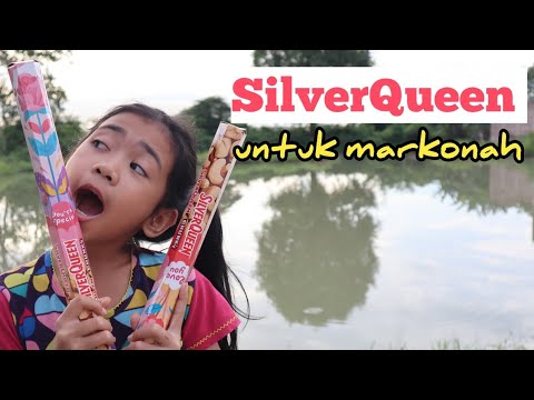 coklat-silverqueen-untuk-markonah-film-pendek-sedih-balqis-madu-episode-97