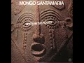 Mongo Santamaria Little Angel
