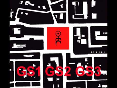 download lagu mp3 mp4 Grundstck Einstrzende Neubauten, download lagu Grundstck Einstrzende Neubauten gratis, unduh video klip Grundstck Einstrzende Neubauten