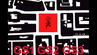 Grundstück Music Video