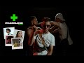 21 Tach Pharmacie Official Music Video 2021