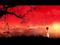 Koven - From The Start 