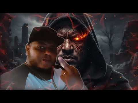 Matos Mc K-Libre and ELChamaPRODUCE