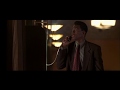 Money Talks Chris Tucker Franklin Calls The Police Clip 15