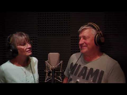 Sa paned mu päeva särama - TiiHerts