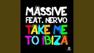 Take Me To Ibiza (Radio Edit)