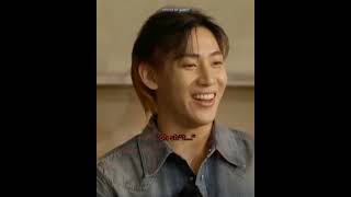 Download lagu daesung is so curious about bambam’s first and last kiss 🤣 mp3 Download lagu daesung is so curious about bambam’s first and last kiss 🤣 mp3