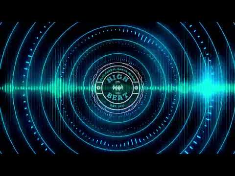 Turn on the lights again - Fred Again x Swedish House Mafia (Remix)