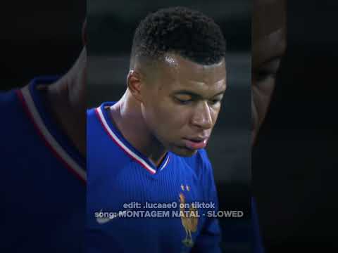 song: MONTAGEM NATAL - SLOWED #funk #edit #batman