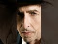 Bob Dylan great hit          " Dirt Road Blues"