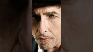 Bob Dylan great hit          " Dirt Road Blues"