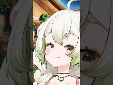 Am I a 2d or 3d vtuber?