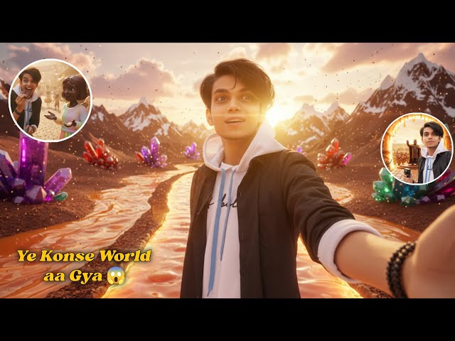 Video Thumbnail
