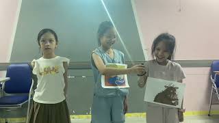 CEC Timescity_TC-R2-2504_Project_Group 1