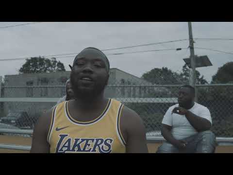 SMOKESUM-420(OFFICIAL MUSIC VIDEO)