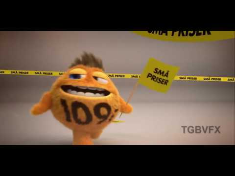 Davoud Ashrafi Rigging Reel 2016