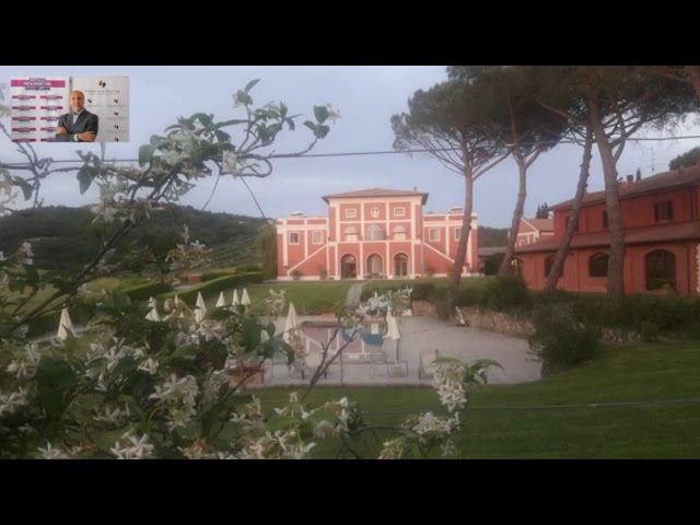 Video Resort Capalbio