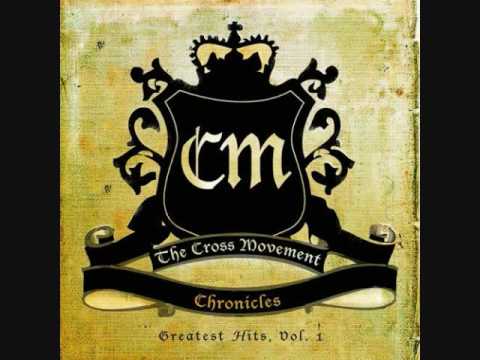 Thumbnail for Who's Da Man video