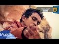 sithijaya-mayave-champika-dilshan-10-10-2013