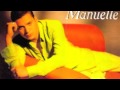 Victor Manuelle  "No Hace Falta Nada" - lavellonera41 Victor Manuelle  "No Hace Falta Nada"