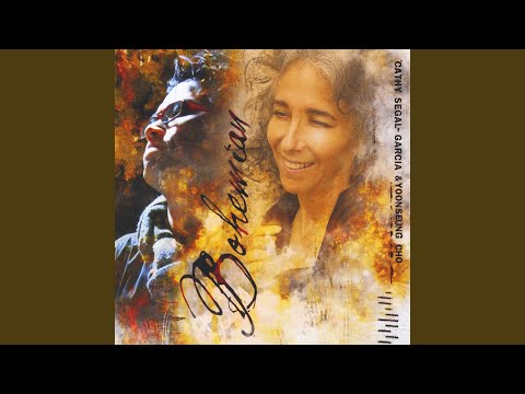 I'm old fashioned video thumbnail