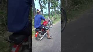 Download lagu Bolang seretan mp3 Download lagu Bolang seretan mp3