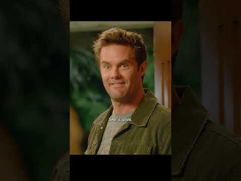 Is great-great-grandmother still alive?#shorts