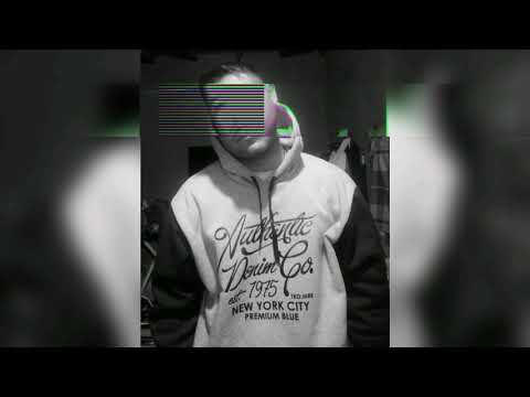 🎙 VÁLTONY - VOLVIENDO AL JUEGO 🎙