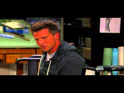 Liason HDTV 8-29-11 part4