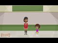 Dora Flips Out In The Computer Lab Gets Grounded
