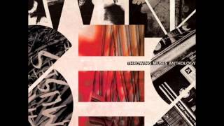 Hillbilly - Throwing Muses