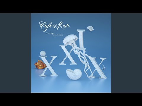 Cafe Del Mar XXIX Vol. 29 (2024) 2 Audio CD (імпорт, буклет) - фото 3 - id-p2371148444