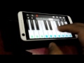 Thumpe Vaa Thumpa Kudathil By Anuroop Leela Gireesh